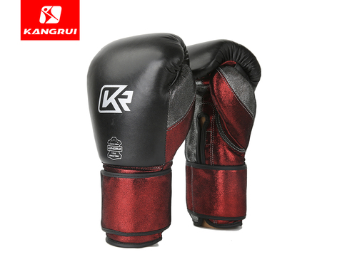 KB345-2