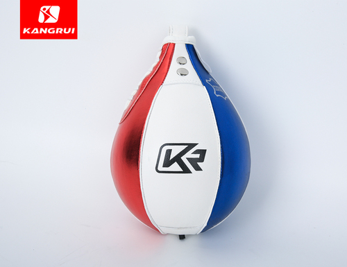 KCX424精英金属皮梨球