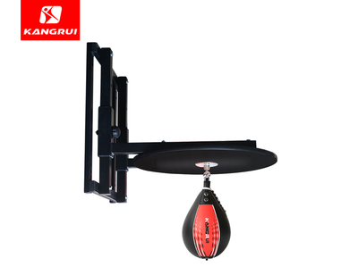 KSA772可升降梨球板架