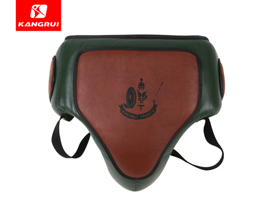 SBD512-2斯巴达护裆