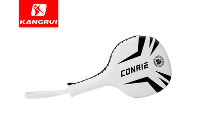 CINRIE乒乓靶（白）