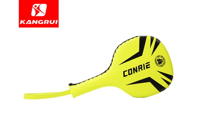 CINRIE乒乓靶（黄）