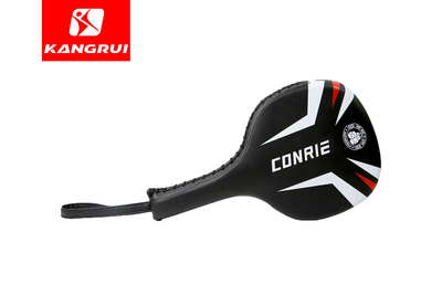 CINRIE乒乓靶（黑）