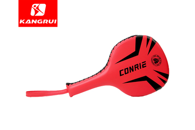 CINRIE乒乓靶（红）