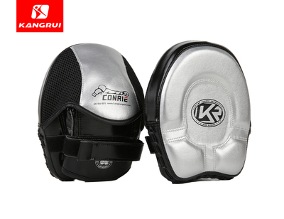 2024款小手靶银色