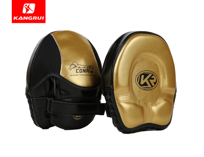 2024款小手靶金色