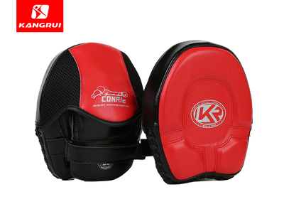 2024款小手靶红色