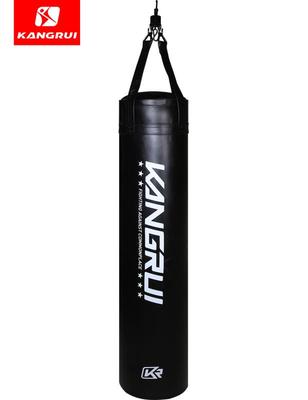 KH643沙袋黑色