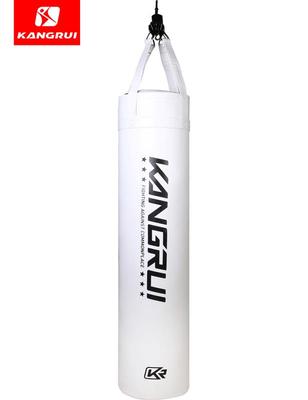 KH643沙袋白色