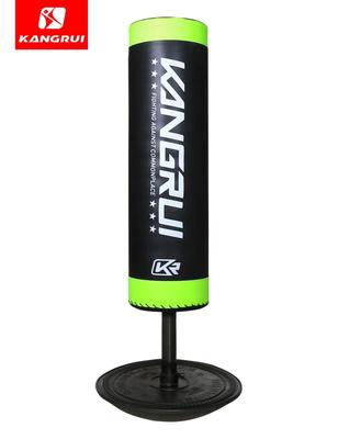 KSA741不倒翁黑色