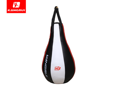 KH629梨型吊挂沙袋