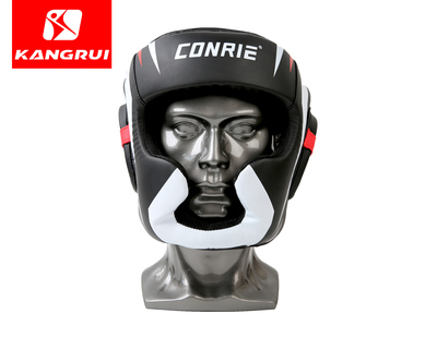 CONRIE护头（黑色）