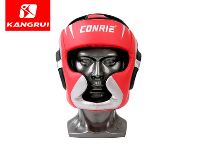 CONRIE护头（红色）