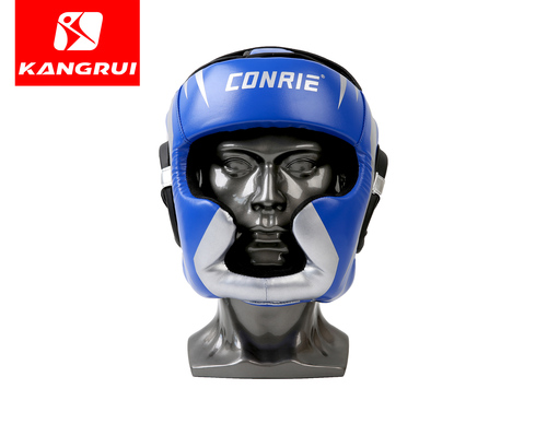 CONRIE护头（蓝色）