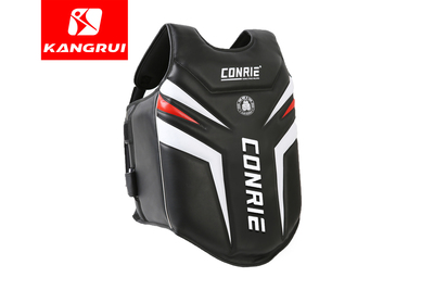 CONRIE胸靶（黑色）