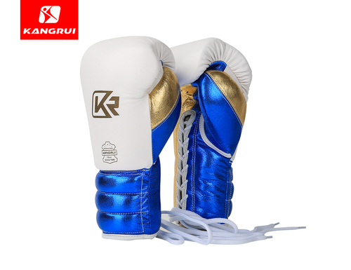 KB344-2