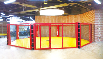 10微信图片_20180206150203